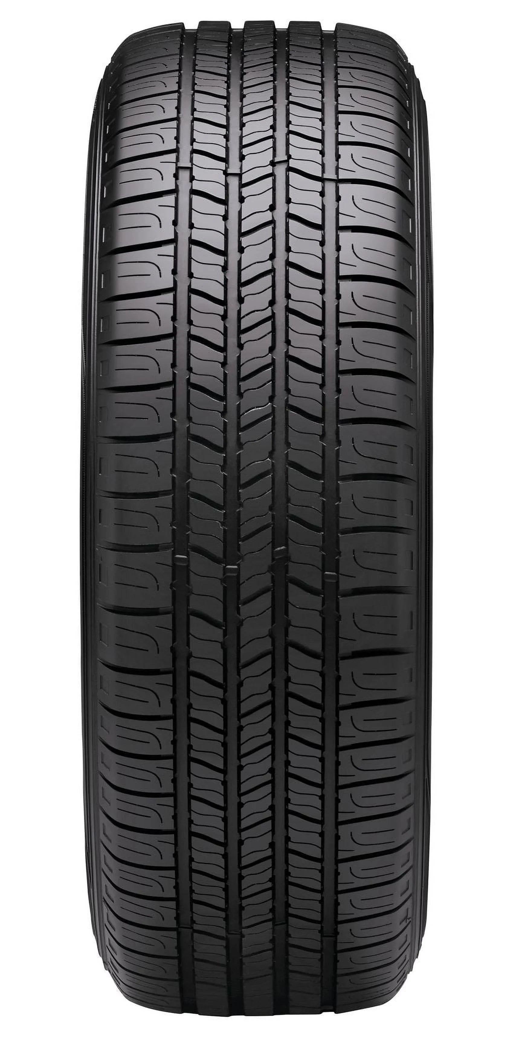 All-Season 215/60R17 96T Passenger Tire I549336