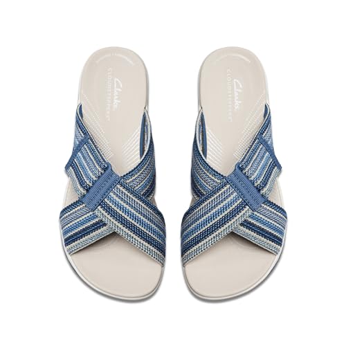 Women's Slide Sandal M60299