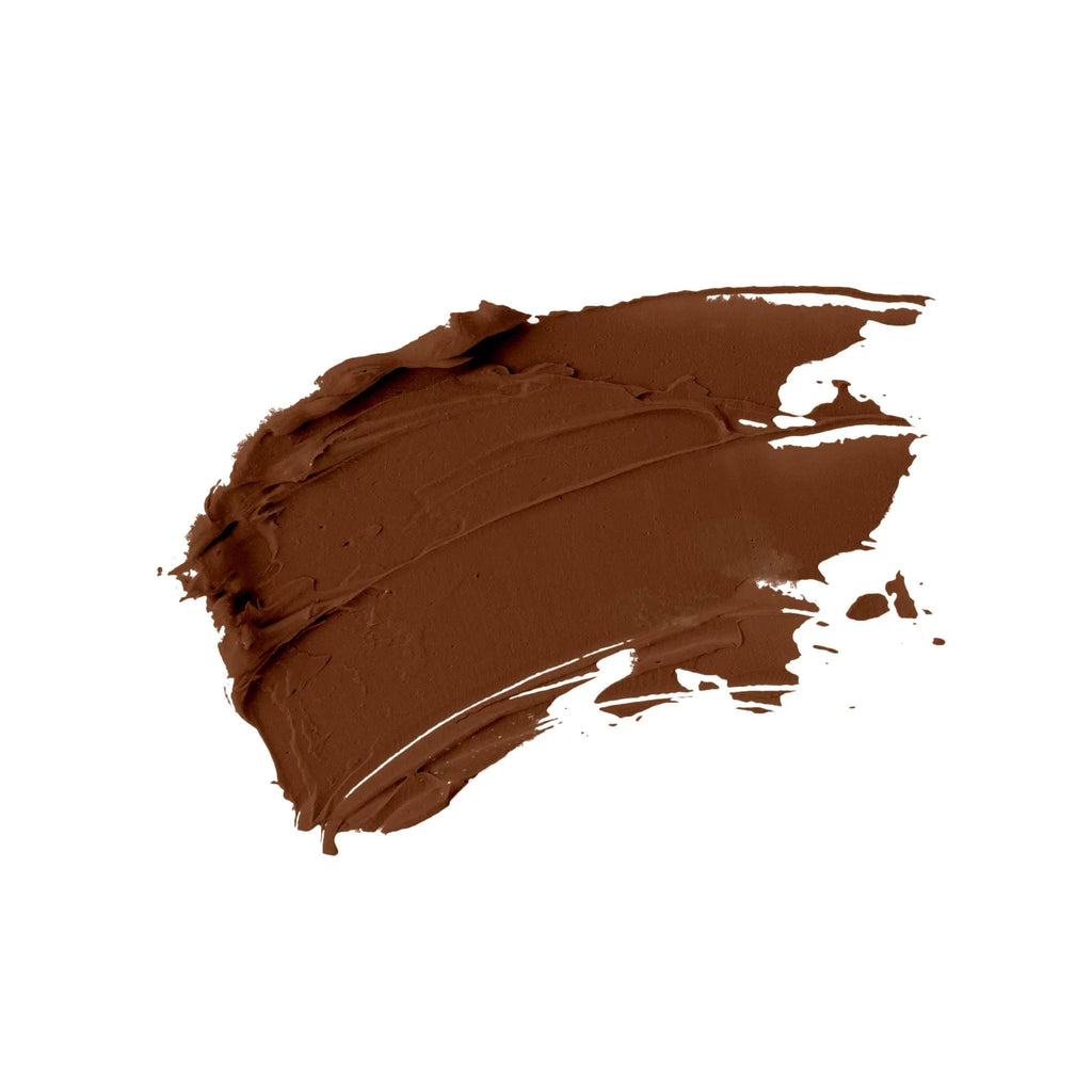 Liquid Foundation - Golden Chestnut, Vegan and Cruelty Free R260
