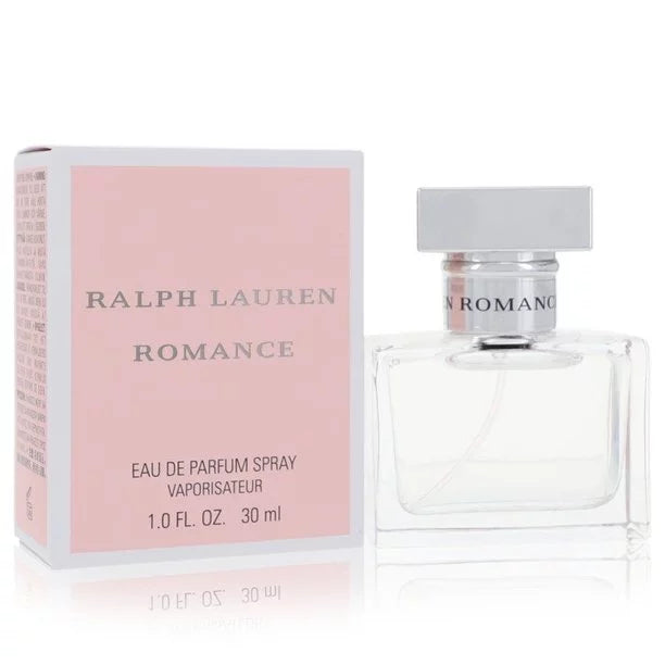 Ralph Lauren Romance Eau de Parfum E9246