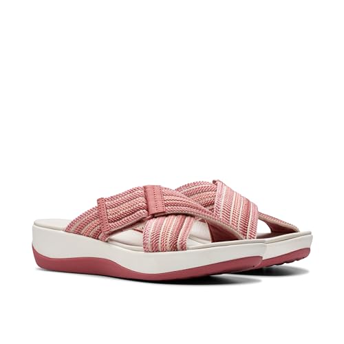 Women's Slide Sandal M60299
