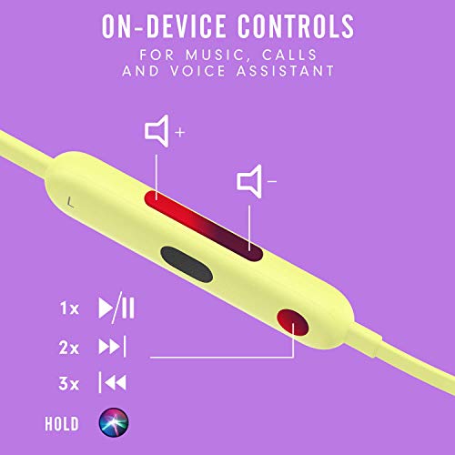 Wireless Earbuds with Magnetic Design, Bluetooth, 12-Hour Battery, Built-in Microphone Q18707