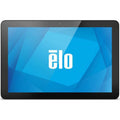 Elo I-Series 4 21.5" Touchscreen POS Terminal 4GB RAM 64GB SSD Android10 E390263