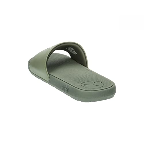 Women's Sport Slide Sandal L634