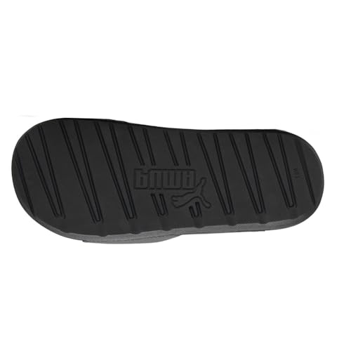 Women's Sport Slide Sandal L634