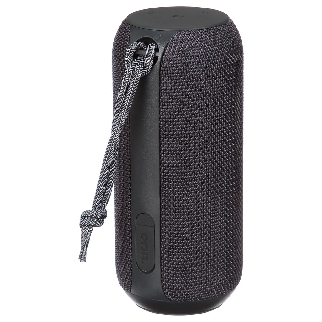 Medium Rugged Wireless Bluetooth Speaker Q31291