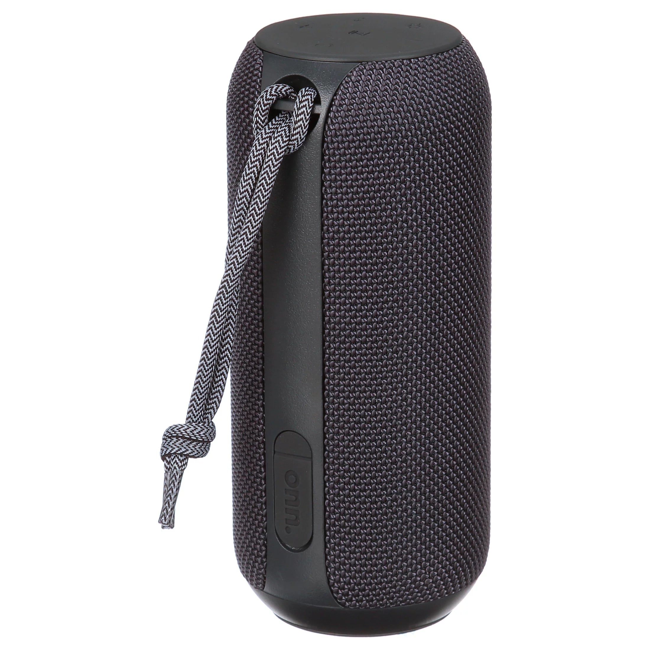 Medium Rugged Wireless Bluetooth Speaker Q31291