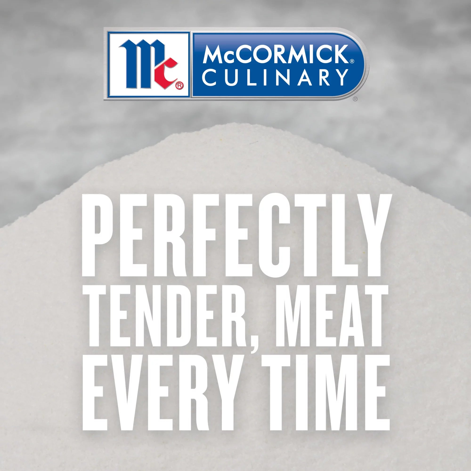 Kosher Unseasoned Meat Tenderizer, 35 oz Bottle H94051
