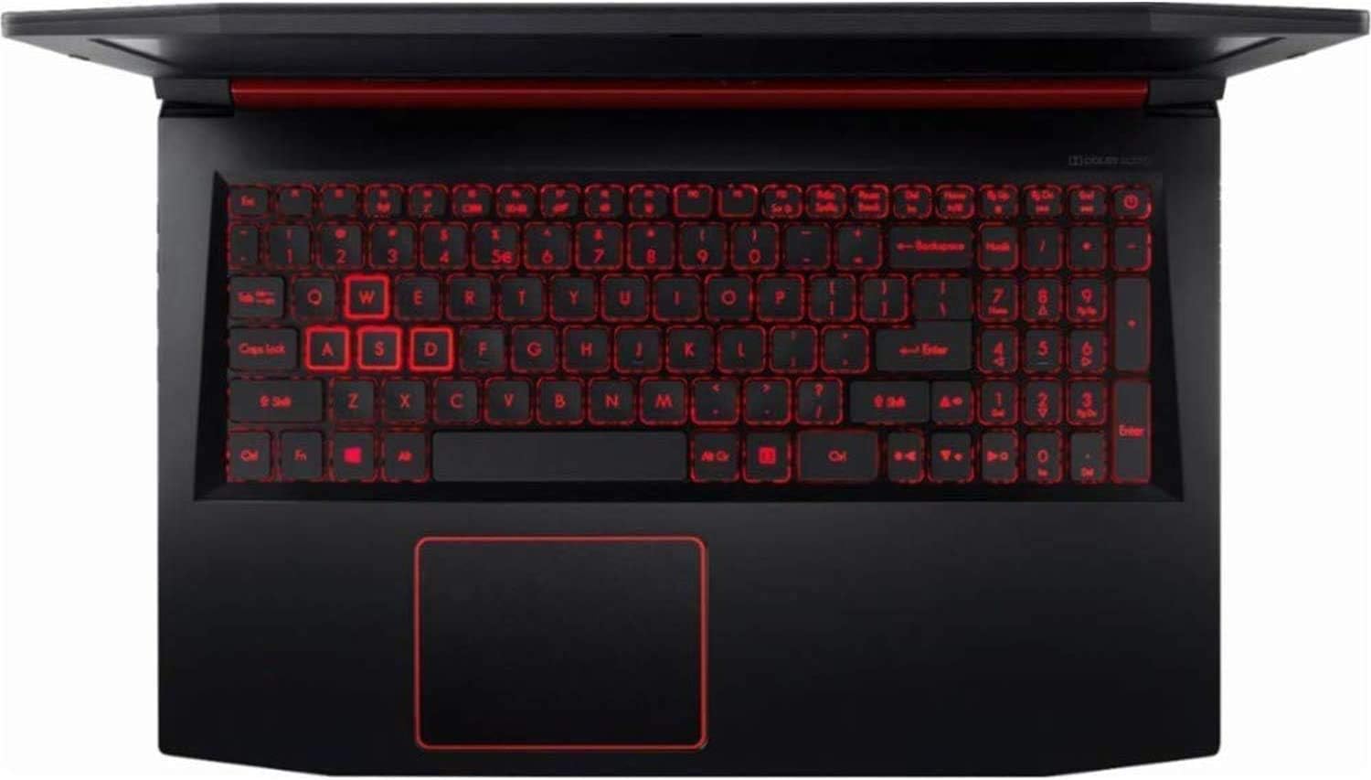 15.6" Gaming Laptop, i5, GTX 1650, 8GB RAM, 1TB HDD + 128GB SSD G438928