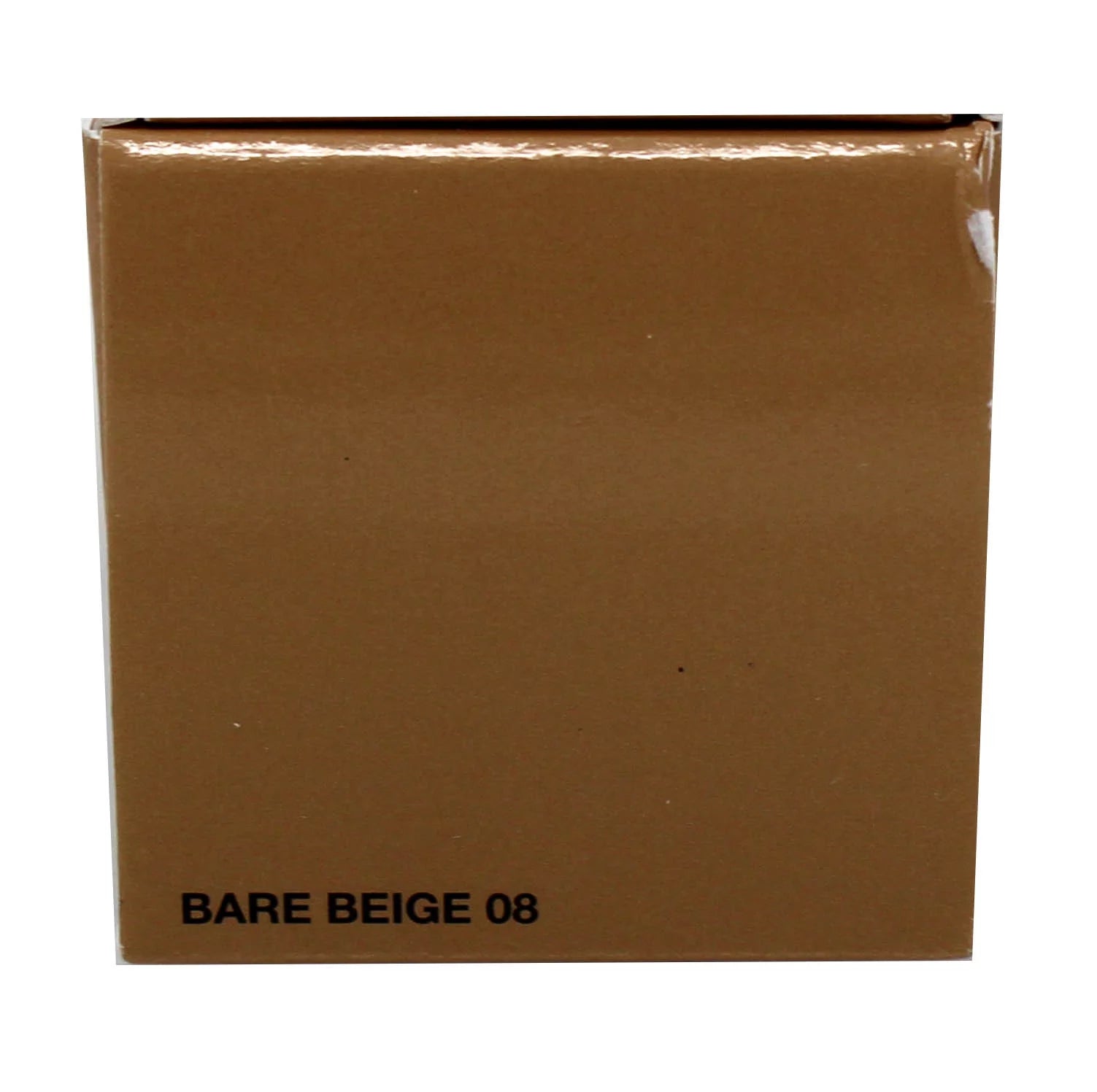 Brightening Serum Foundation SPF 20, Bare Beige, 1 Oz Z7384