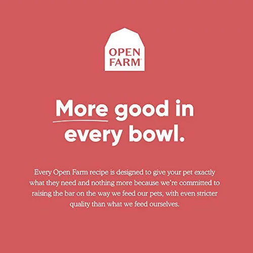 Grass-Fed Beef & Ancient Grains Dry Dog Food, 4 lbs M21507