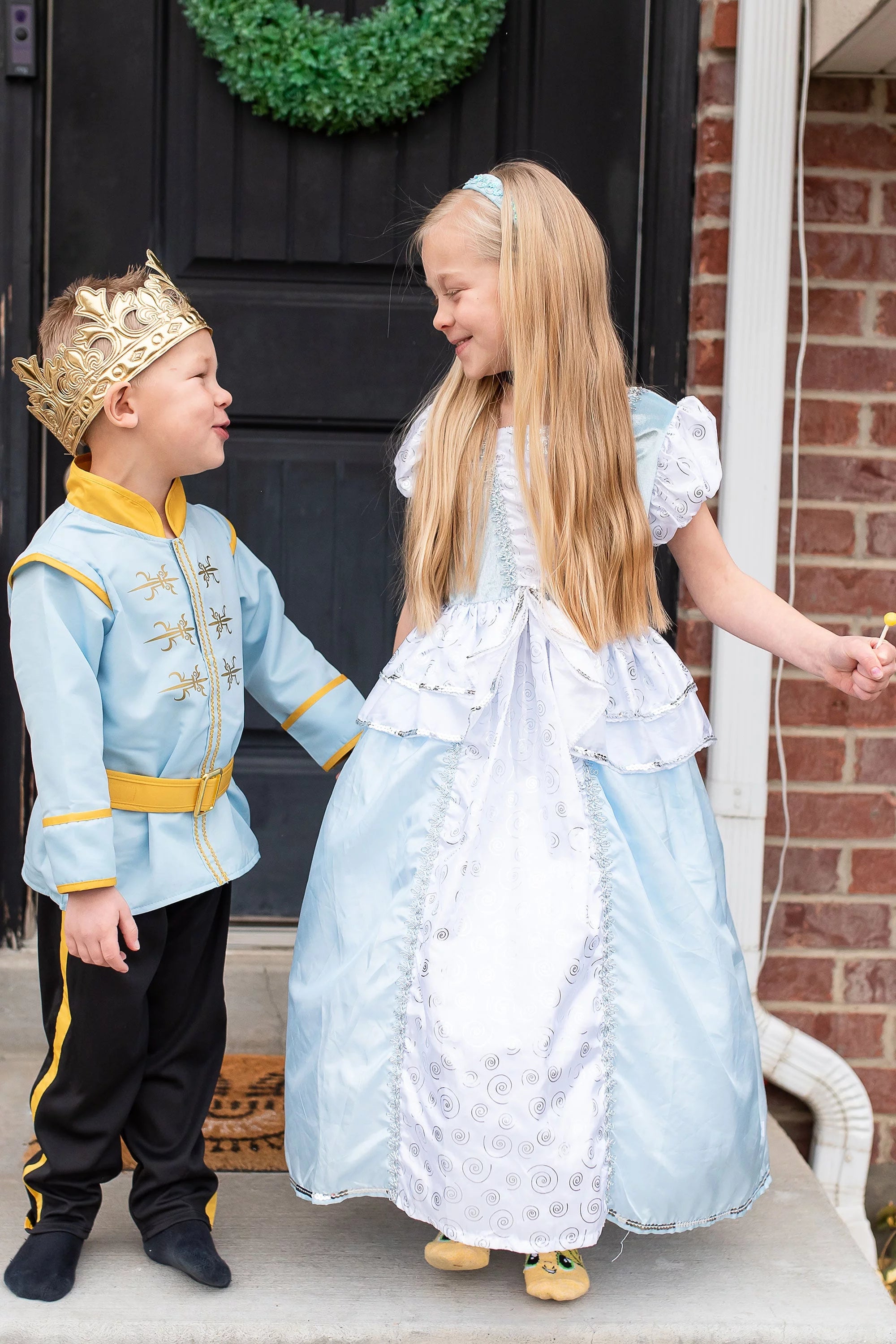 Cinderella Dress X799545