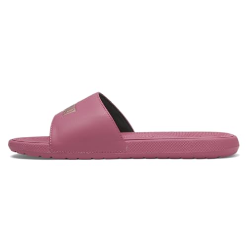 Women's Sport Slide Sandal L634