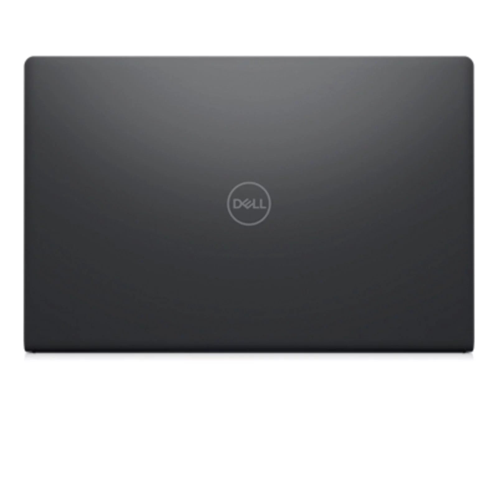 15.6" HD Laptop, Pentium Silver, 128GB SSD, 16GB RAM S29977