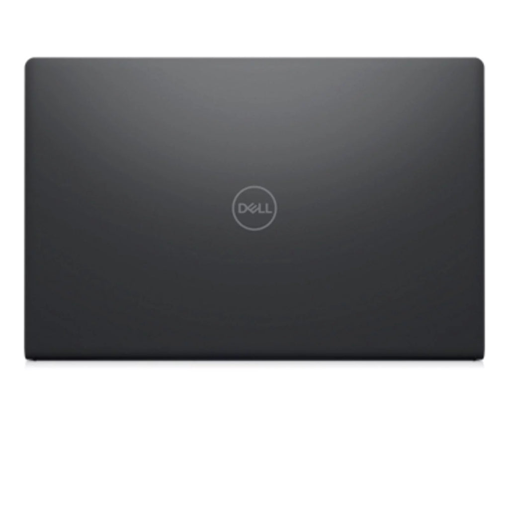 Refurbished 15.6" FHD Laptop, Core i5, 256GB SSD, 16GB RAM I81049