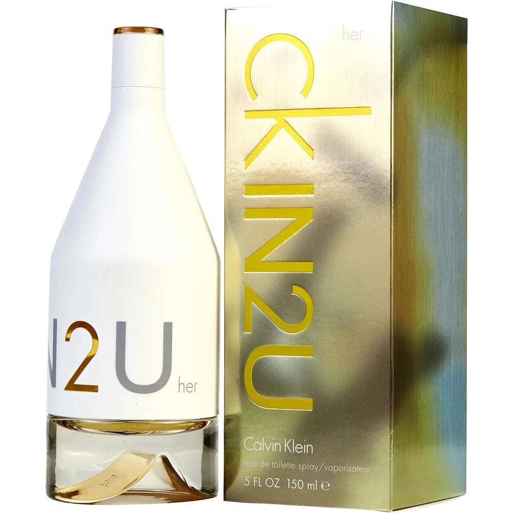 Eau de Toilette Spray for Women, 5.0 Oz S99378
