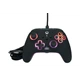 Enhanced Wired Controller for Xbox Series X|S W765