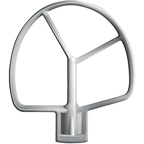 5.5-Quart Digital Stand Mixer with 12 Speeds R260