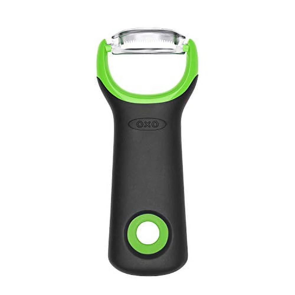 Asparagus Peeler D189000