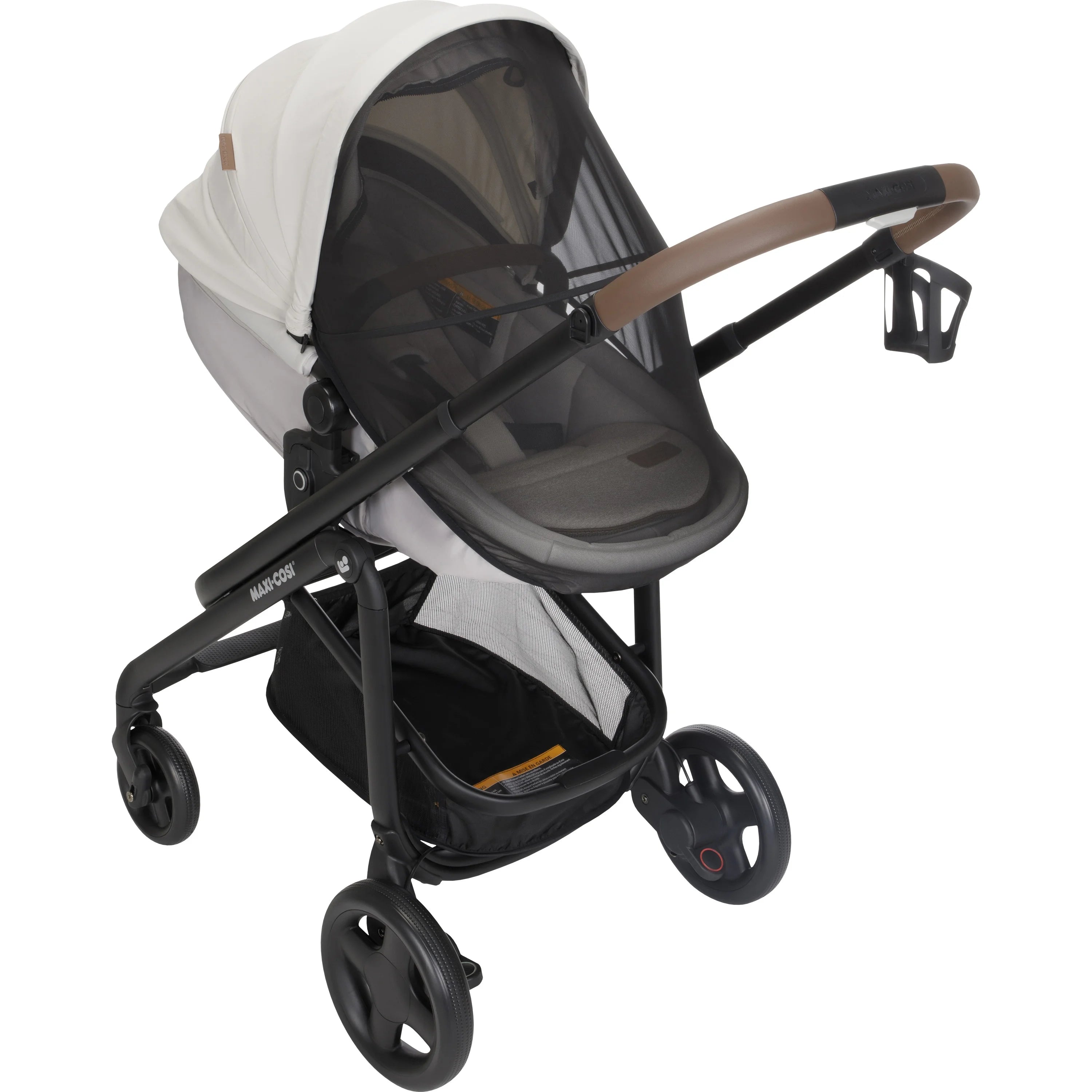 Tayla Max Travel System J563