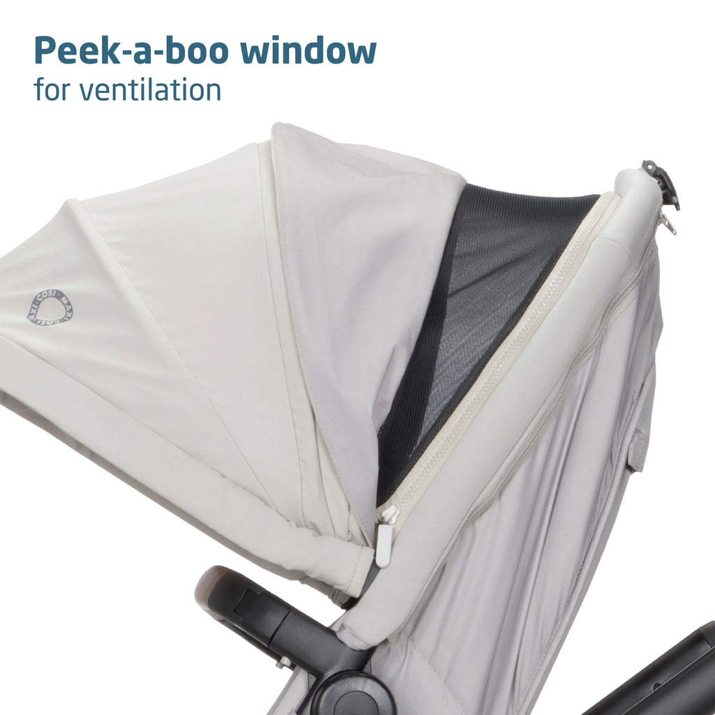 Tayla Max Travel System J563