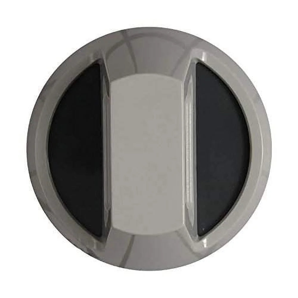 Speed Queen Washer Dryer Timer Knob Part # 202133