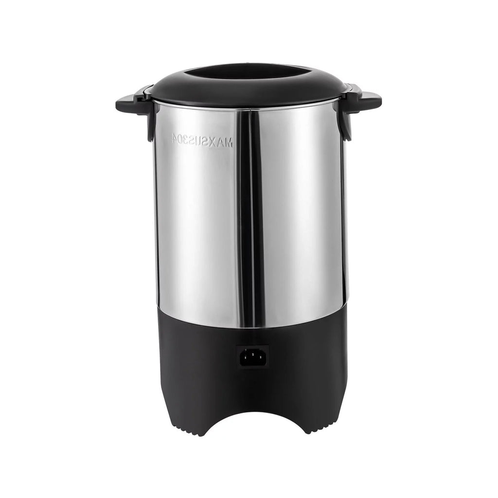 Stainless Steel Electric Coffee Urn 5.2L L976580