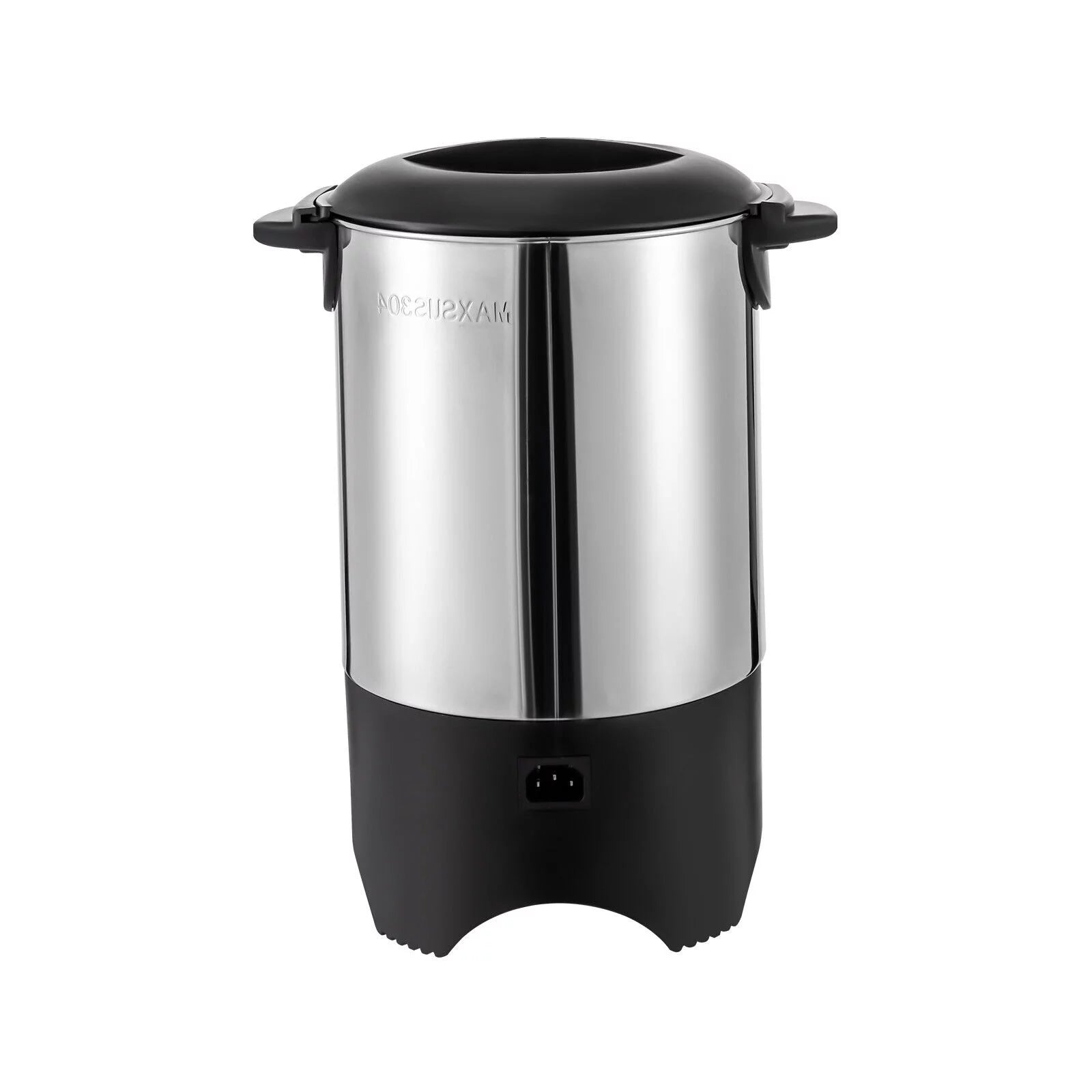 Stainless Steel Electric Coffee Urn 5.2L L976580