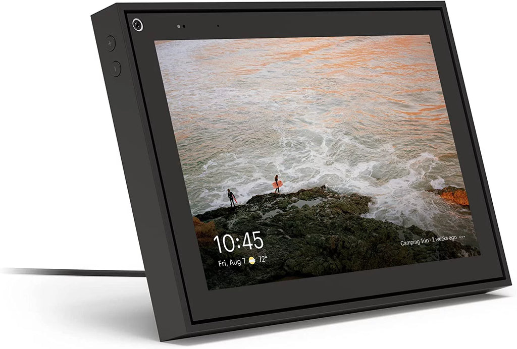 Smart Video Calling for the Home with 10 Touch Screen M71143