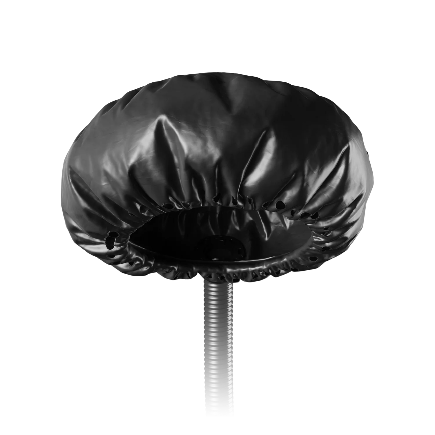Ionic Bonnet Hair Dryer 500 Watts M3855
