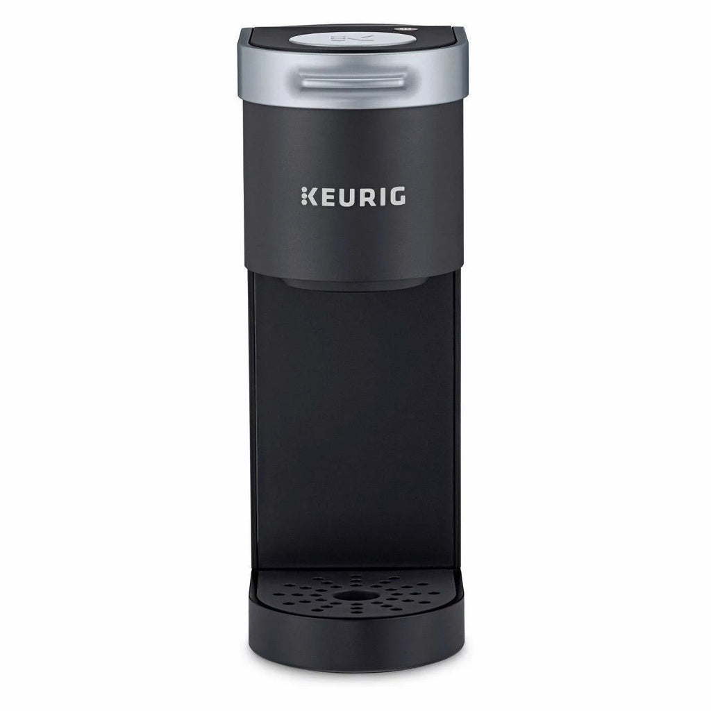 Single-Serve Coffee Maker (Black) R99390