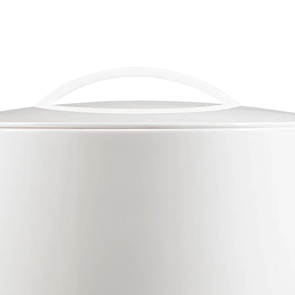 Electric Kettle Hot Pot, BPA Free, 32 oz K753