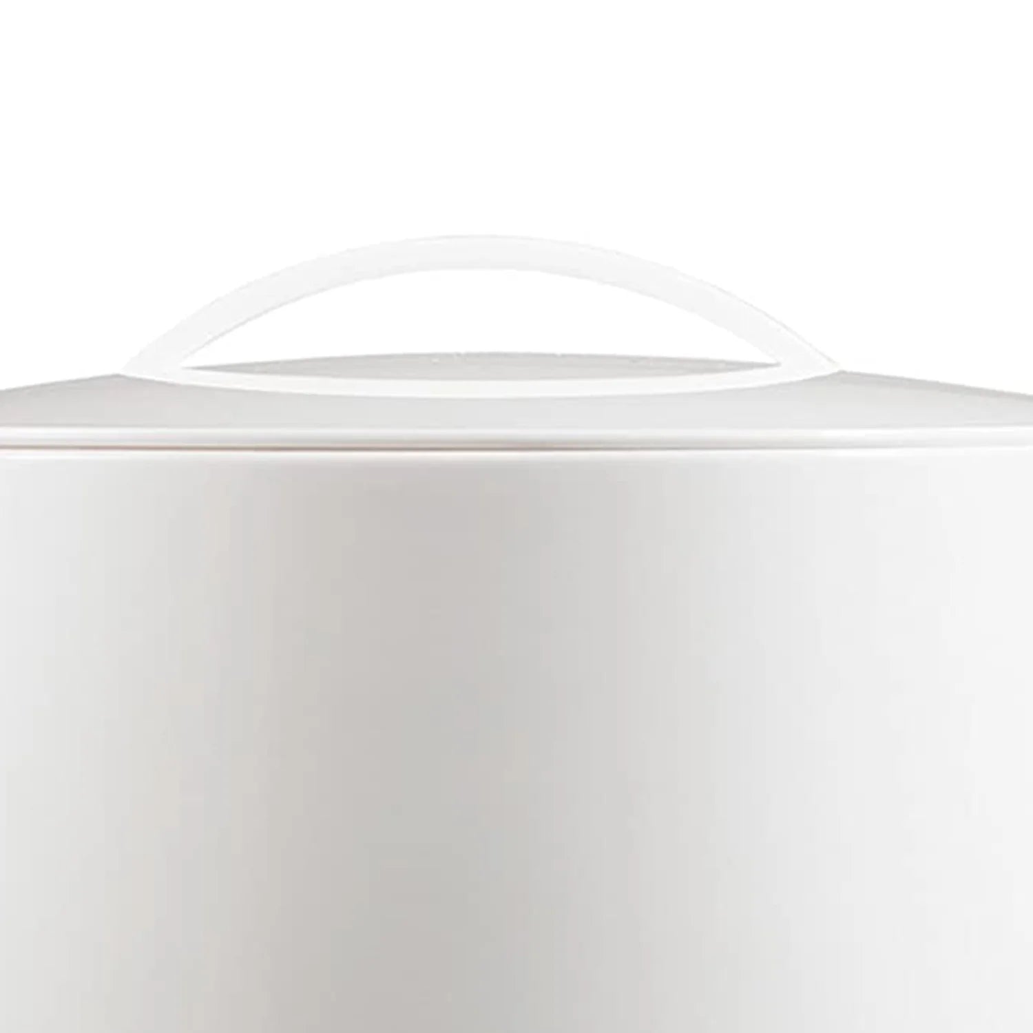 Electric Kettle Hot Pot, BPA Free, 32 oz K753