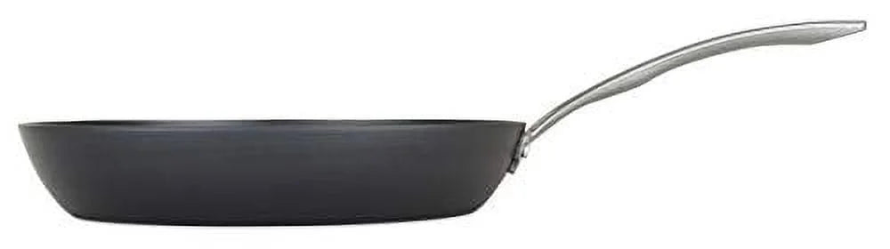 Fry Pan Set, 10-Inch & 12-Inch P32049