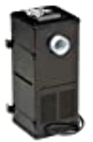 Vacuum Cleaner A45730