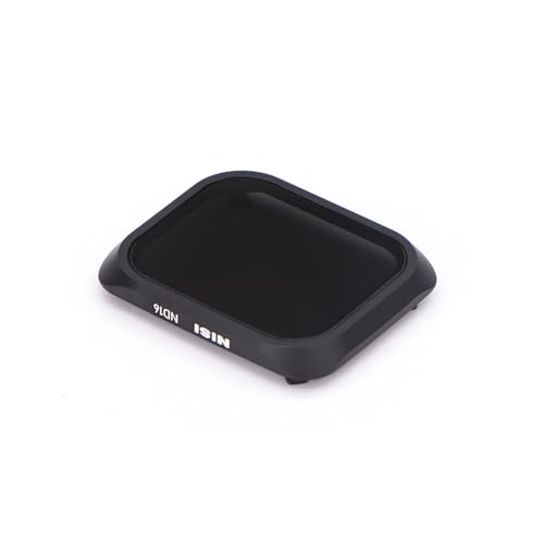 Drone Lens Filter Kit with Polarizer and ND Filters S503640