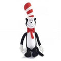 Dr. Seuss The Cat In The Hat "Cat" Plush Toy Doll Kohl's Cares