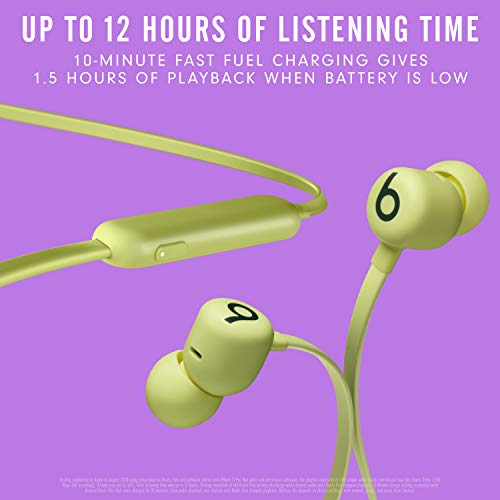 Wireless Earbuds with Magnetic Design, Bluetooth, 12-Hour Battery, Built-in Microphone Q18707