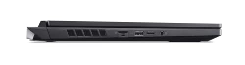 Gaming Laptop 16" 165Hz IPS, AMD Ryzen 7, RTX 4060, 16GB DDR5, 512GB SSD F577046