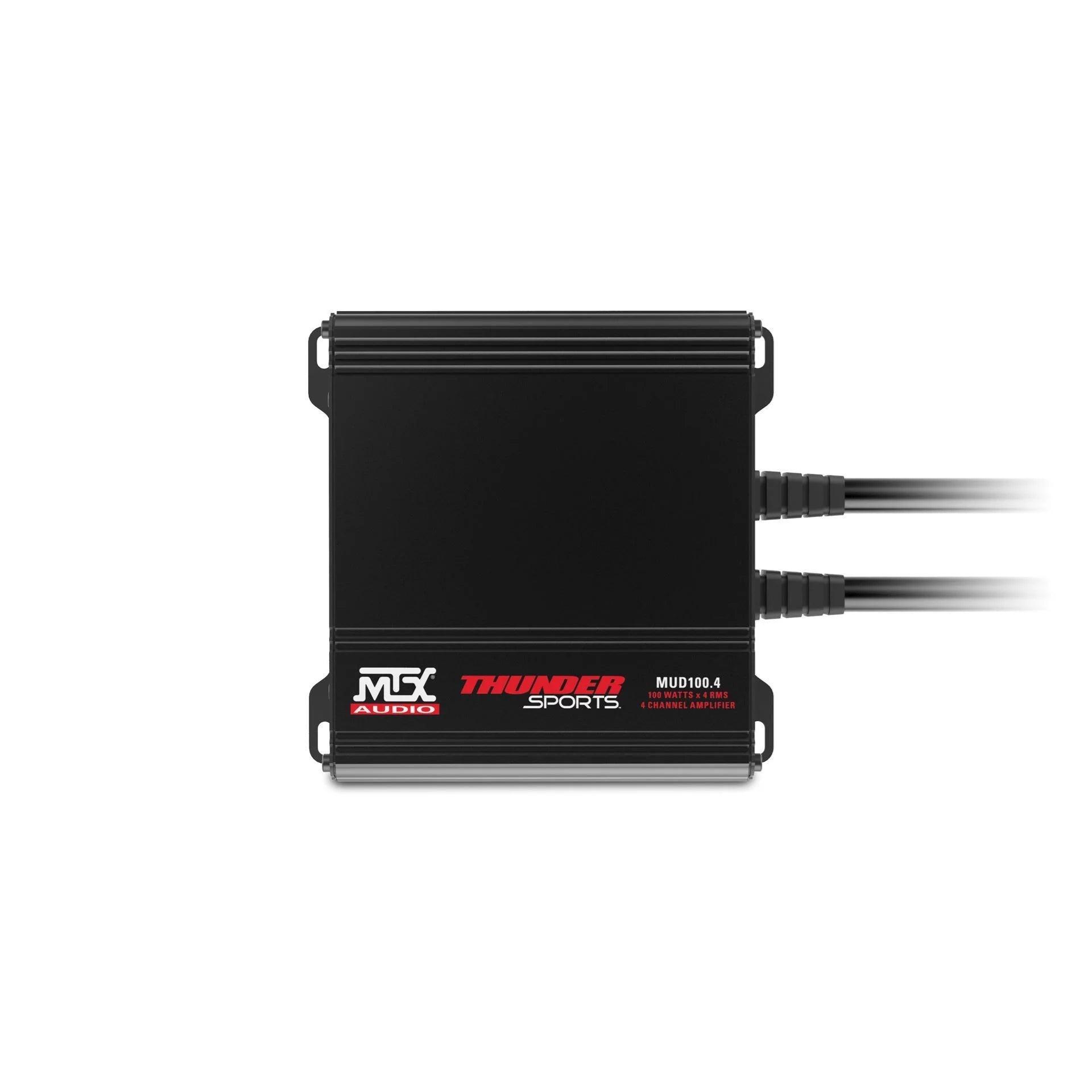 5-Speaker Audio System for Polaris RZR Pro XP D3999