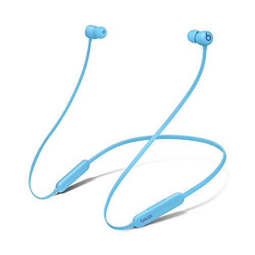 Wireless Earbuds with Magnetic Design, Bluetooth, 12-Hour Battery, Built-in Microphone Q18707