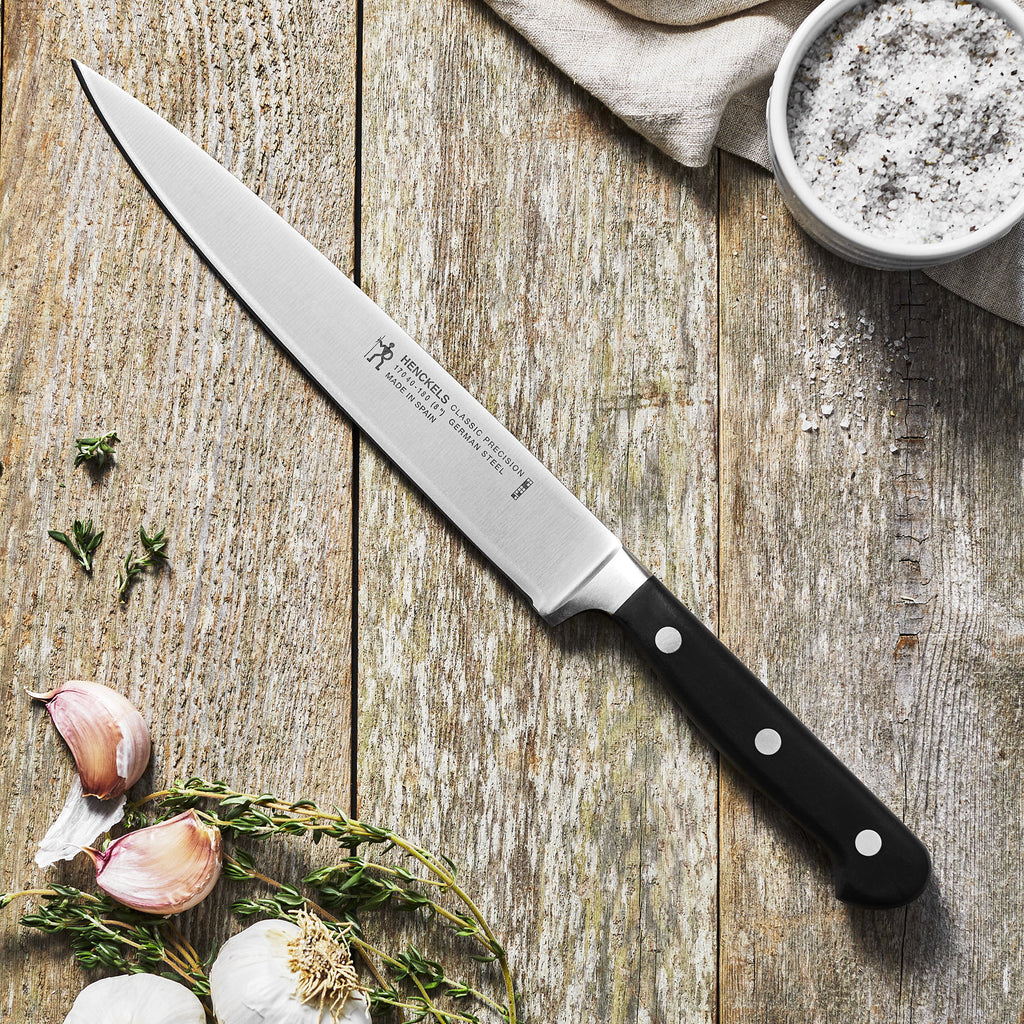 8-inch Carving Knife D91457