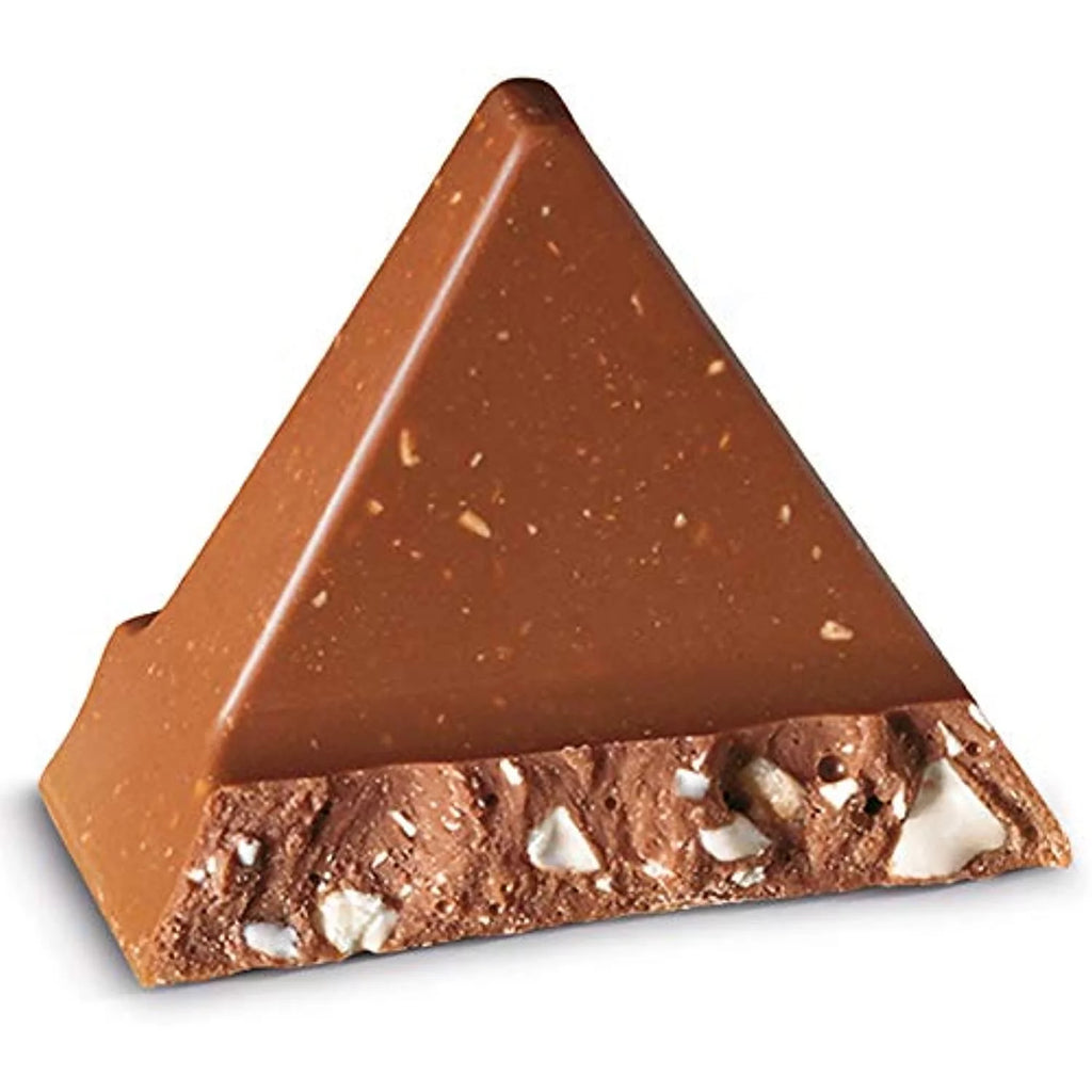 Milk Chocolate 100 g (Pack of 20) J70097