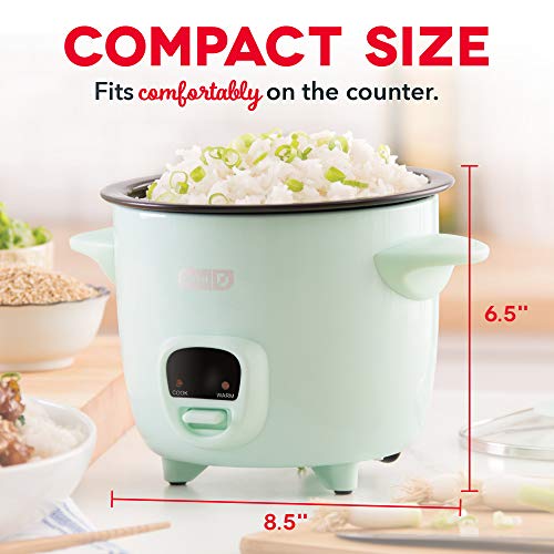 Stand Mixer with 3 Quart Stainless Steel Bowl, 6 Speeds H9467