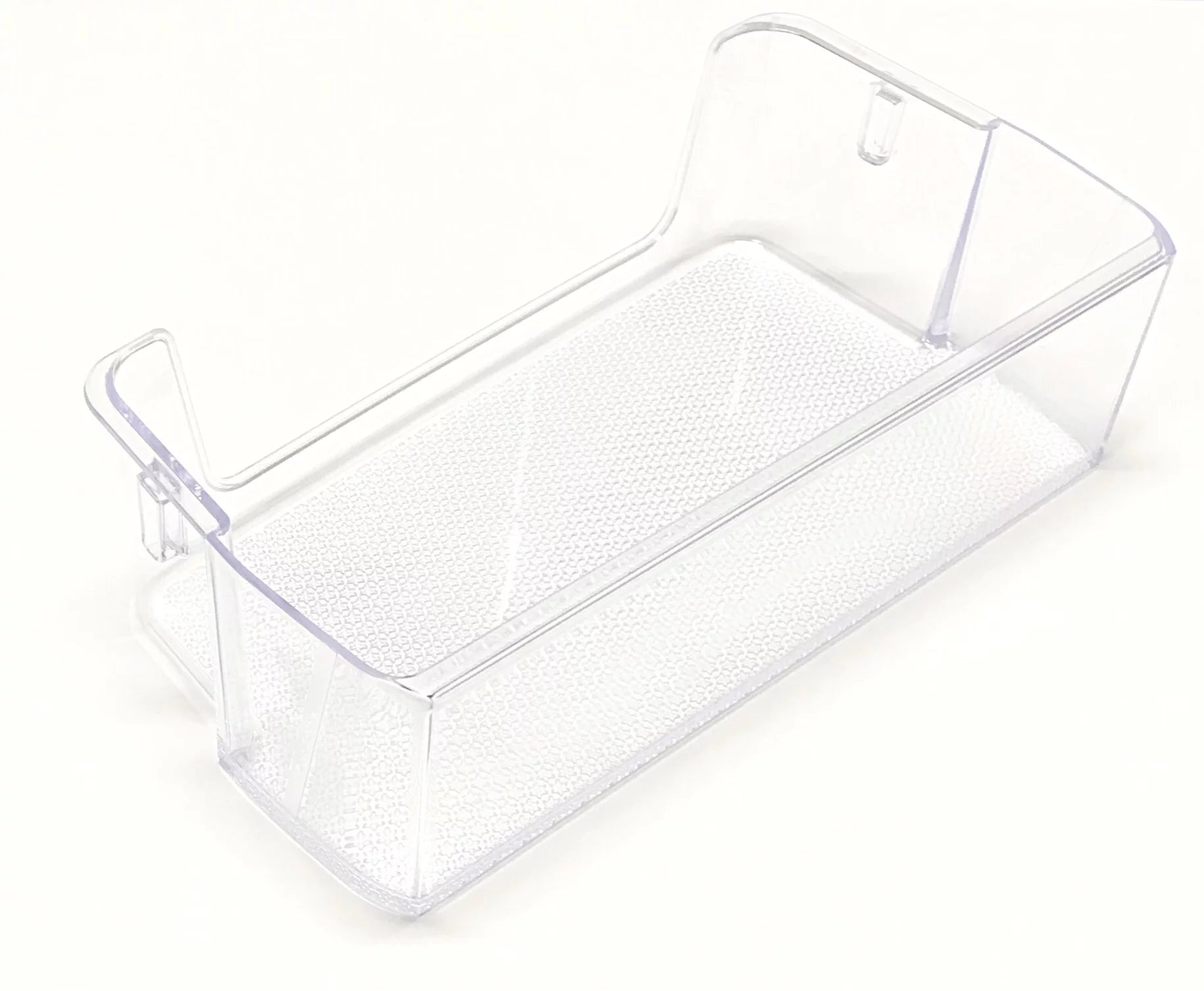 Right Refrigerator Door Bin Basket Compatible With Samsung Models RF28T5001SR, RF28T5001SR/AA