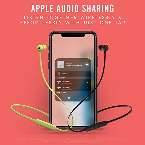Wireless Earbuds with Magnetic Design, Bluetooth, 12-Hour Battery, Built-in Microphone Q18707