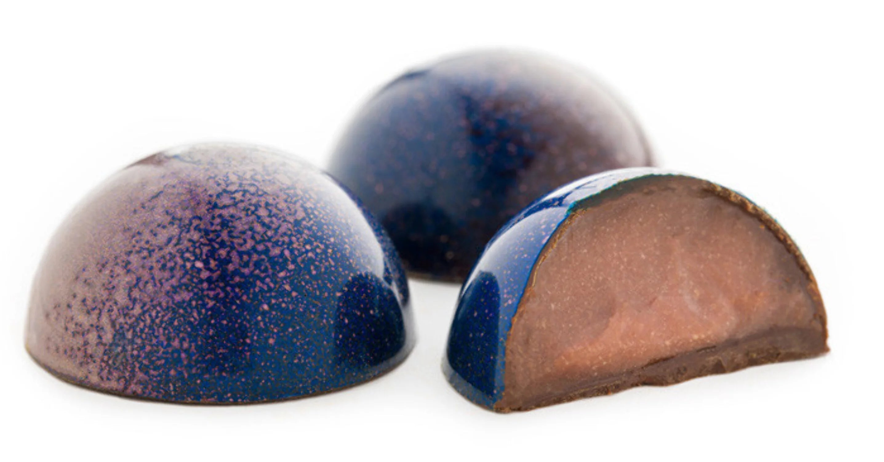 Chocolate Bonbons E595131