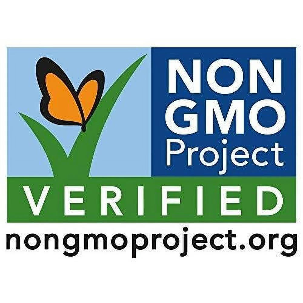 Dark Chocolate Cherries, 1 oz, Non-GMO F7955