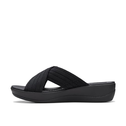 Women's Slide Sandal M60299