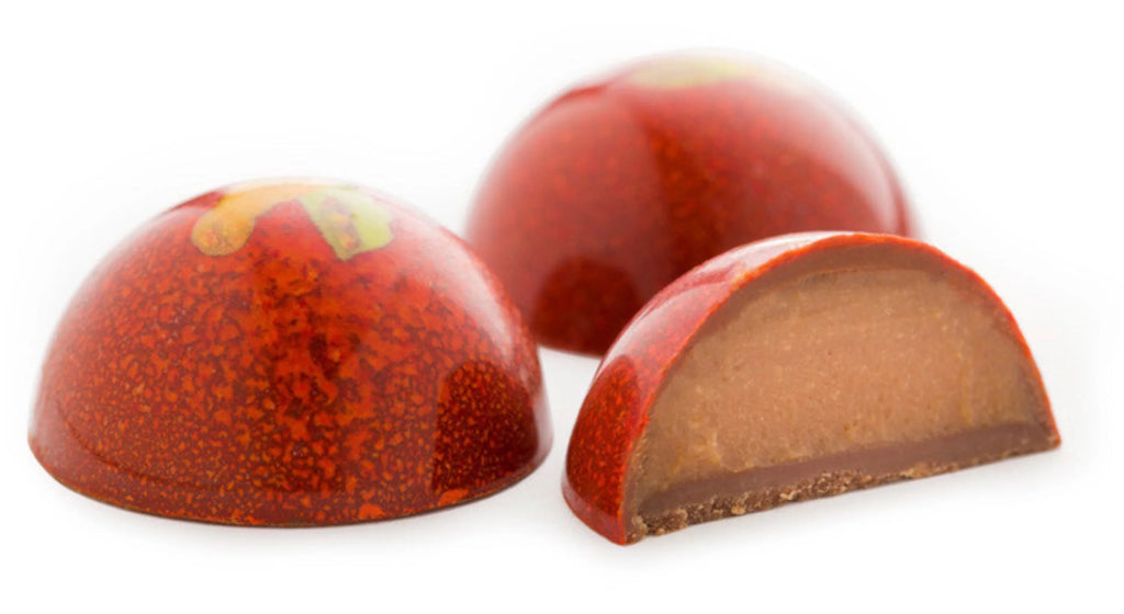 Chocolate Bonbons E595131